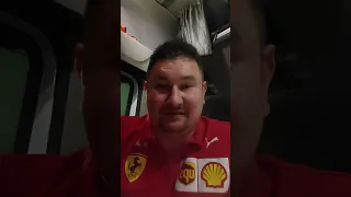 Rafał Wojciechowski – Prezes NZZK wyjaśnia stanowisko Związku po zebraniach w Nijmegen i Winterswijk